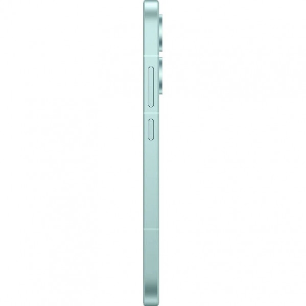 Смартфон Poco X8 Pro 8/256GB  Green