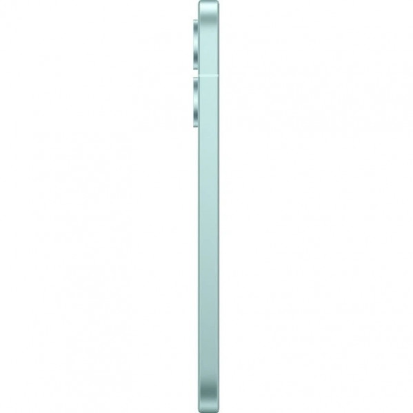 Смартфон Poco X8 Pro 8/256GB  Green