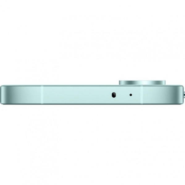 Смартфон Poco X8 Pro 8/256GB  Green