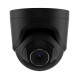 IP-камера Ajax TurretCam (8EU) ASP Black 8МП (4мм)