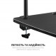 Органайзер OfficePro DS253B Black