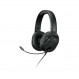 Гарнiтура Lenovo Gaming Headset H110 Black (GXD1P46879)