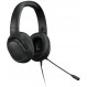 Гарнiтура Lenovo Gaming Headset H110 Black (GXD1P46879)