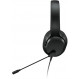 Гарнiтура Lenovo Gaming Headset H110 Black (GXD1P46879)