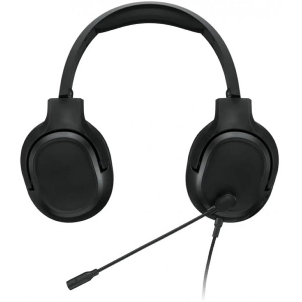 Гарнiтура Lenovo Gaming Headset H110 Black (GXD1P46879)
