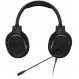 Гарнiтура Lenovo Gaming Headset H110 Black (GXD1P46879)