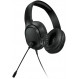 Гарнiтура Lenovo Gaming Headset H110 Black (GXD1P46879)