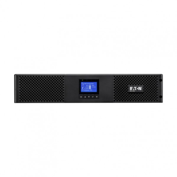 Джерело безперебійного живлення Eaton 9SX, 3000VA/2700W (9SX3000IR)