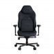 Крісло для геймерів Hator Arc 3 S Velour Black (HTC3440S)