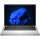 Ноутбук Dell Pro 14 Essential (PV14250RPLR002UA_W11P) Silver