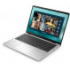 Ноутбук Dell Pro 14 Essential (PV14250RPLR002UA_W11P) Silver
