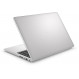 Ноутбук Dell Pro 14 Essential (PV14250RPLR002UA_W11P) Silver