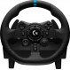 Кермо Logitech G923 for Xbox One and PC Black (941-000158)