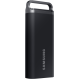 Накопичувач зовнівній SSD 4TB Samsung T5 EVO (MU-PH4T0S/EU)
