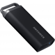 Накопичувач зовнівній SSD 4TB Samsung T5 EVO (MU-PH4T0S/EU)