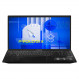 Ноутбук Prologix Optima S15-125 (PLS15.3BYN.117) Black