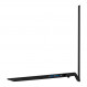 Ноутбук Prologix Optima S15-125 (PLS15.3BYN.117) Black
