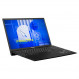 Ноутбук Prologix Optima S15-125 (PLS15.3BYN.117) Black