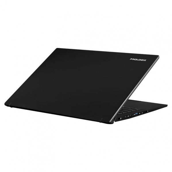 Ноутбук Prologix Optima S15-125 (PLS15.3BYN.117) Black