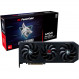 Відеокарта AMD Radeon RX 9070 XT 16GB GDDR6 Hellhound PowerColor (RX9070XT 16G-L/OC)