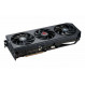 Відеокарта AMD Radeon RX 9070 XT 16GB GDDR6 Hellhound PowerColor (RX9070XT 16G-L/OC)