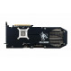 Відеокарта AMD Radeon RX 9070 XT 16GB GDDR6 Hellhound PowerColor (RX9070XT 16G-L/OC)