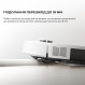 Робот-пилосос Mova E20 (RLE22GA)