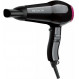 Фен Revlon Perfect Heat Fast and Light (RVDR5823E3)