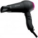 Фен Revlon Perfect Heat Fast and Light (RVDR5823E3)