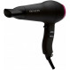 Фен Revlon Perfect Heat Fast and Light (RVDR5823E3)