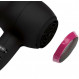 Фен Revlon Perfect Heat Fast and Light (RVDR5823E3)
