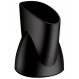 Фен Revlon Perfect Heat Fast and Light (RVDR5823E3)