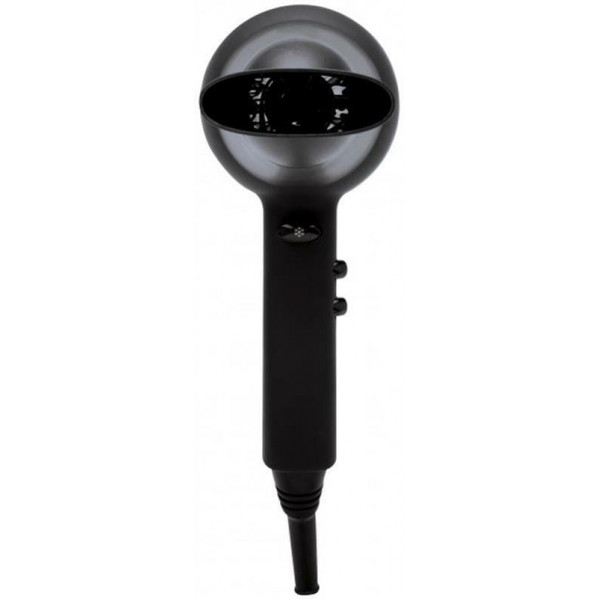 Фен Revlon Perfect Heat Fast and Light (RVDR5823E3)