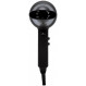 Фен Revlon Perfect Heat Fast and Light (RVDR5823E3)