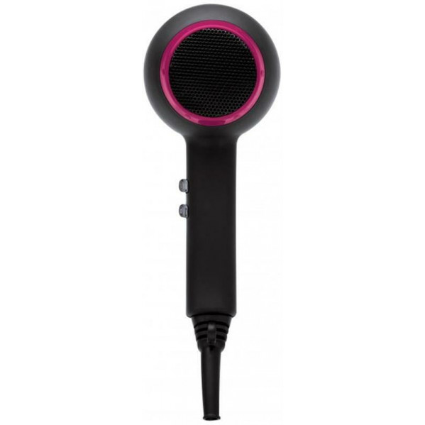 Фен Revlon Perfect Heat Fast and Light (RVDR5823E3)