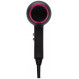 Фен Revlon Perfect Heat Fast and Light (RVDR5823E3)