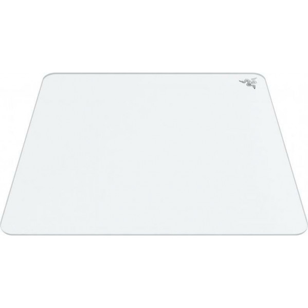 Ігрова поверхня Razer Atlas Speed/Control White (RZ02-04890200-R3M1)