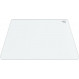 Ігрова поверхня Razer Atlas Speed/Control White (RZ02-04890200-R3M1)