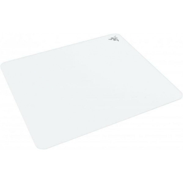 Ігрова поверхня Razer Atlas Speed/Control White (RZ02-04890200-R3M1)