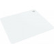 Ігрова поверхня Razer Atlas Speed/Control White (RZ02-04890200-R3M1)