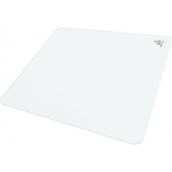 Ігрова поверхня Razer Atlas Speed/Control White (RZ02-04890200-R3M1)