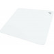 Ігрова поверхня Razer Atlas Speed/Control White (RZ02-04890200-R3M1)