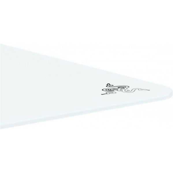 Ігрова поверхня Razer Atlas Speed/Control White (RZ02-04890200-R3M1)
