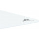 Ігрова поверхня Razer Atlas Speed/Control White (RZ02-04890200-R3M1)