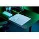 Ігрова поверхня Razer Atlas Speed/Control White (RZ02-04890200-R3M1)