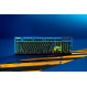 Клавіатура Razer BlackWidow V4 X Yellow Switch Fortnite (RZ03-04703600-R3M1)