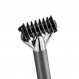 Тример Babyliss X-Blade Super-X Metal Navy&Gold Edition (OT996E)