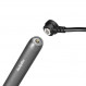 Тример Babyliss X-Blade Super-X Metal Navy&Gold Edition (OT996E)