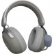 Bluetooth-гарнітура Ajazz AHM08 MAX 3-Mode Grey (AHM08-MAX-GW)