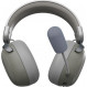 Bluetooth-гарнітура Ajazz AHM08 MAX 3-Mode Grey (AHM08-MAX-GW)